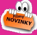 novinky_filmy.jpg